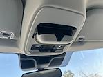 New 2025 Ford Expedition Active SUV for sale #A19018 - photo 83