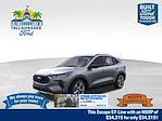 2026 Ford Escape FWD SUV for sale #A19220 - photo 1