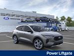2026 Ford Escape FWD SUV for sale #A19220 - photo 10