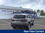 2026 Ford Escape FWD SUV for sale #A19220 - photo 11