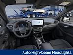 2026 Ford Escape FWD SUV for sale #A19220 - photo 12
