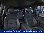 2026 Ford Escape FWD SUV for sale #A19220 - photo 13