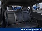2026 Ford Escape FWD SUV for sale #A19220 - photo 15