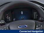 2026 Ford Escape FWD SUV for sale #A19220 - photo 17