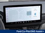 2026 Ford Escape FWD SUV for sale #A19220 - photo 18
