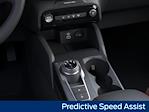 2026 Ford Escape FWD SUV for sale #A19220 - photo 19