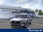 2026 Ford Escape FWD SUV for sale #A19220 - photo 3