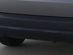 2026 Ford Escape FWD SUV for sale #A19220 - photo 28