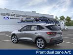 2026 Ford Escape FWD SUV for sale #A19220 - photo 2