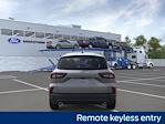 2026 Ford Escape FWD SUV for sale #A19220 - photo 4