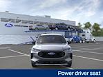 2026 Ford Escape FWD SUV for sale #A19220 - photo 6