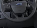 New 2025 Ford Transit 350 XL Passenger Van for sale #A19231 - photo 10