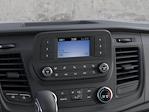 New 2025 Ford Transit 350 XL Passenger Van for sale #A19231 - photo 12
