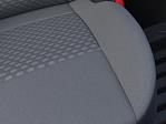 New 2025 Ford Transit 350 XL Passenger Van for sale #A19231 - photo 14