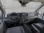 New 2025 Ford Transit 350 XL Passenger Van for sale #A19231 - photo 7