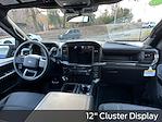 2026 Ford F-150 SuperCrew Cab 4WD Pickup for sale #A19271 - photo 10