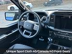2026 Ford F-150 SuperCrew Cab 4WD Pickup for sale #A19271 - photo 13