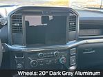 2026 Ford F-150 SuperCrew Cab 4WD Pickup for sale #A19271 - photo 16