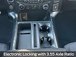 2026 Ford F-150 SuperCrew Cab 4WD Pickup for sale #A19271 - photo 17