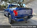 2026 Ford F-150 SuperCrew Cab 4WD Pickup for sale #A19271 - photo 3