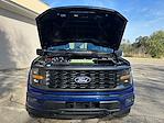 2026 Ford F-150 SuperCrew Cab 4WD Pickup for sale #A19271 - photo 23