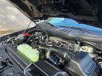 2026 Ford F-150 SuperCrew Cab 4WD Pickup for sale #A19271 - photo 24