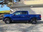 2026 Ford F-150 SuperCrew Cab 4WD Pickup for sale #A19271 - photo 26