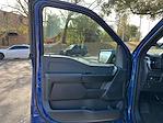 2026 Ford F-150 SuperCrew Cab 4WD Pickup for sale #A19271 - photo 27
