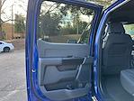 2026 Ford F-150 SuperCrew Cab 4WD Pickup for sale #A19271 - photo 29