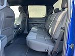 2026 Ford F-150 SuperCrew Cab 4WD Pickup for sale #A19271 - photo 30