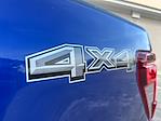 2026 Ford F-150 SuperCrew Cab 4WD Pickup for sale #A19271 - photo 32