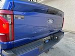 2026 Ford F-150 SuperCrew Cab 4WD Pickup for sale #A19271 - photo 33