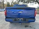 2026 Ford F-150 SuperCrew Cab 4WD Pickup for sale #A19271 - photo 35