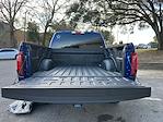 2026 Ford F-150 SuperCrew Cab 4WD Pickup for sale #A19271 - photo 36
