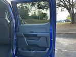 2026 Ford F-150 SuperCrew Cab 4WD Pickup for sale #A19271 - photo 39