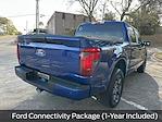 2026 Ford F-150 SuperCrew Cab 4WD Pickup for sale #A19271 - photo 4