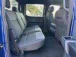 2026 Ford F-150 SuperCrew Cab 4WD Pickup for sale #A19271 - photo 40