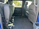 2026 Ford F-150 SuperCrew Cab 4WD Pickup for sale #A19271 - photo 41