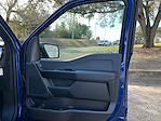 2026 Ford F-150 SuperCrew Cab 4WD Pickup for sale #A19271 - photo 42