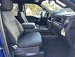 2026 Ford F-150 SuperCrew Cab 4WD Pickup for sale #A19271 - photo 43