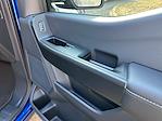 2026 Ford F-150 SuperCrew Cab 4WD Pickup for sale #A19271 - photo 44