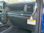 2026 Ford F-150 SuperCrew Cab 4WD Pickup for sale #A19271 - photo 45