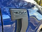 2026 Ford F-150 SuperCrew Cab 4WD Pickup for sale #A19271 - photo 47