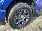 2026 Ford F-150 SuperCrew Cab 4WD Pickup for sale #A19271 - photo 48