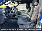2026 Ford F-150 SuperCrew Cab 4WD Pickup for sale #A19271 - photo 5