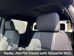 2026 Ford F-150 SuperCrew Cab 4WD Pickup for sale #A19271 - photo 6