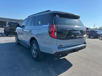 2025 Ford Expedition 4x2 SUV for sale #A19317 - photo 2