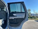 2025 Ford Expedition 4x2 SUV for sale #A19317 - photo 24