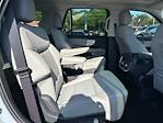 2025 Ford Expedition 4x2 SUV for sale #A19317 - photo 25