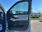 2025 Ford Expedition 4x2 SUV for sale #A19317 - photo 26